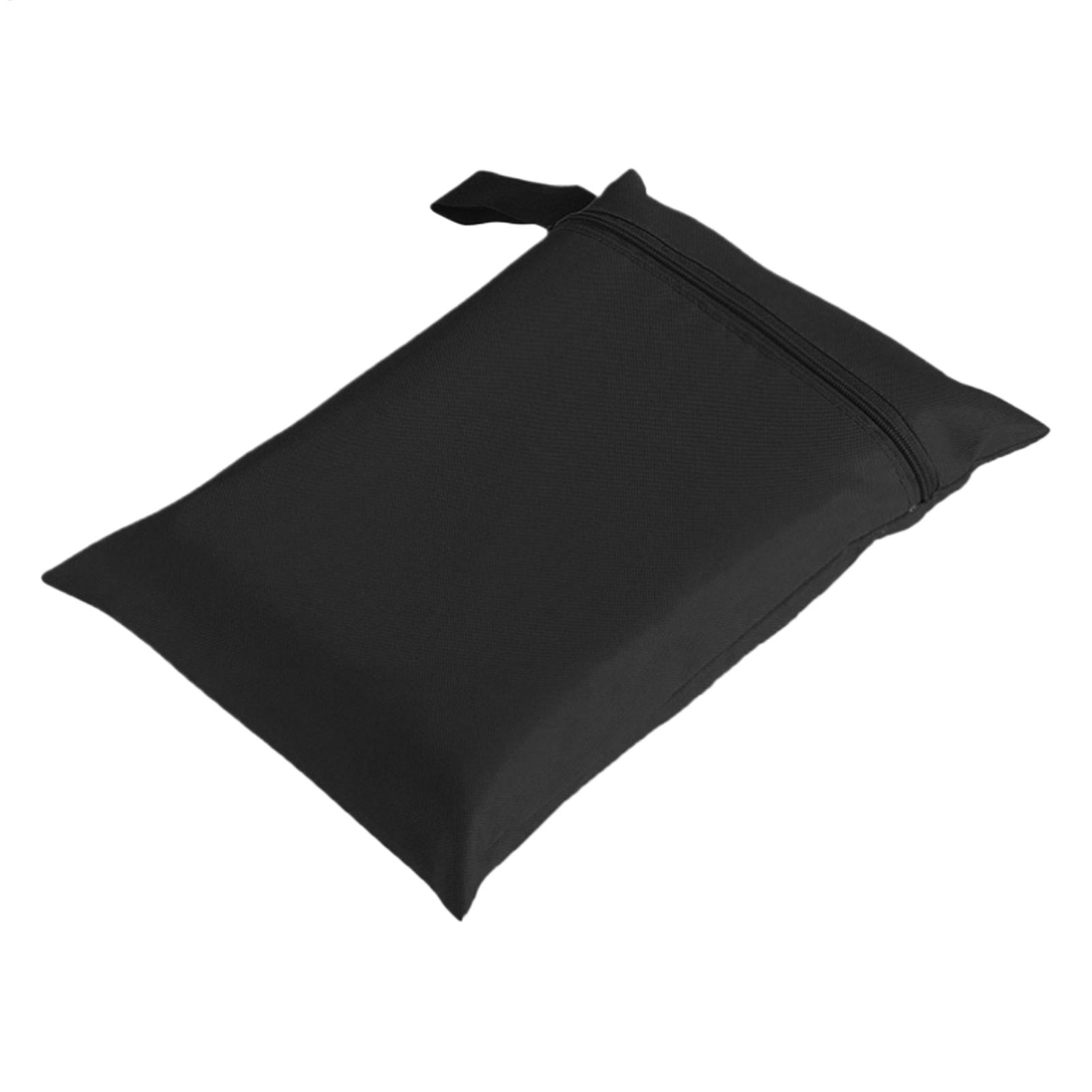Waterproof Wet Bag Wet Dry Bag - Closet Organizer Baby review and price