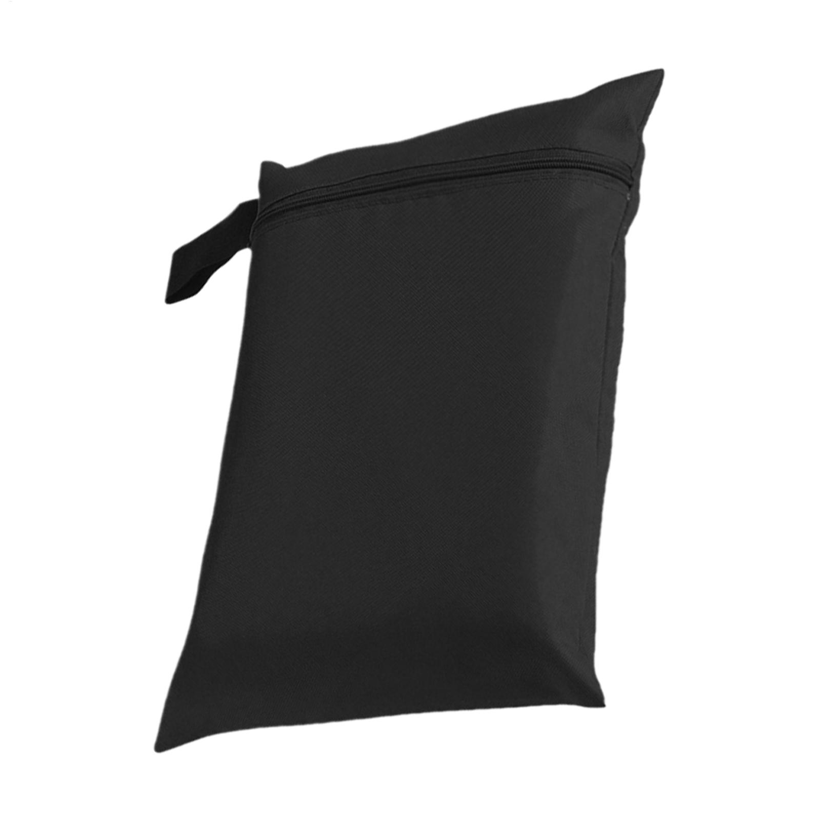 Waterproof Wet Bag Wet Dry Bag - Closet Organizer Baby review and price