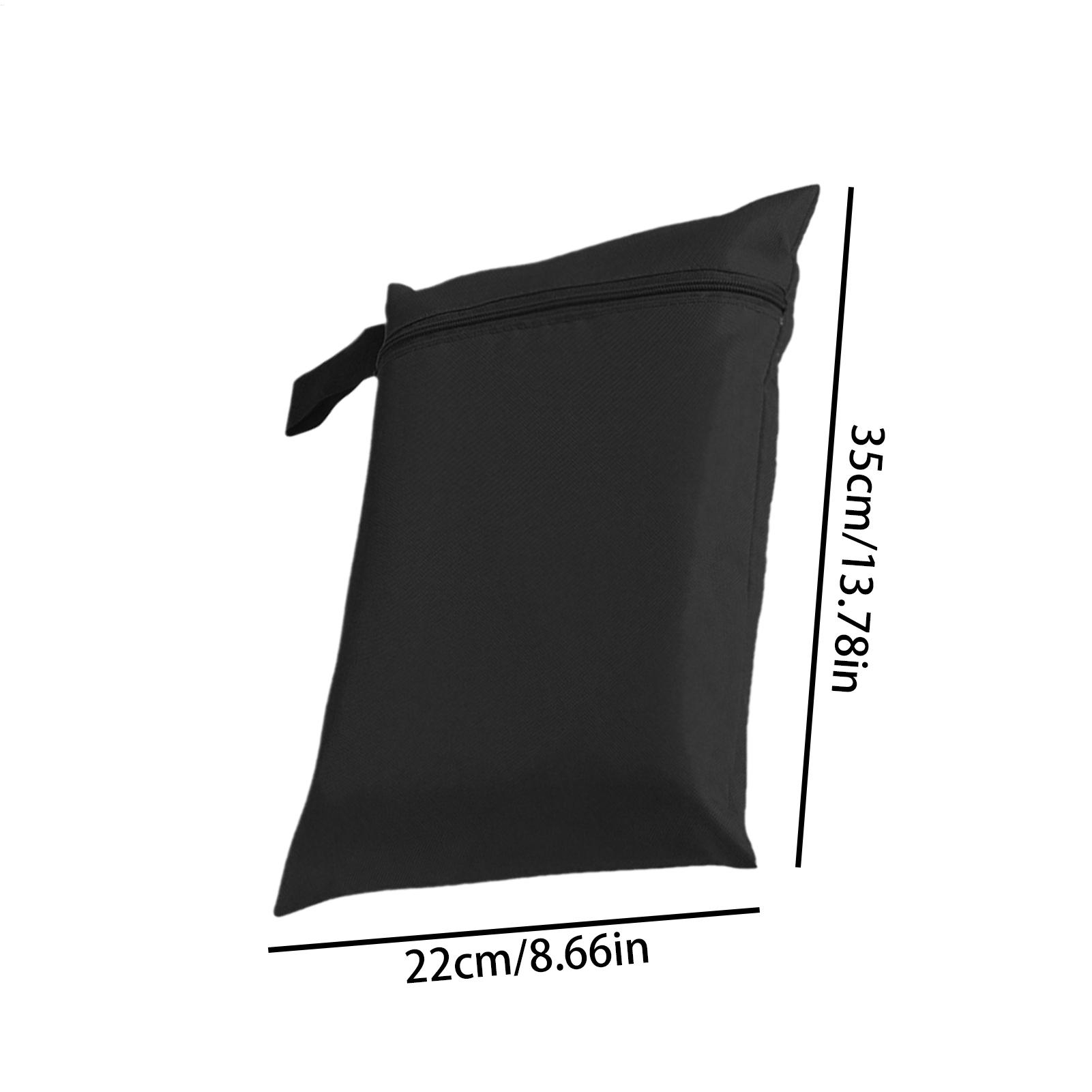 Waterproof Wet Bag Wet Dry Bag - Closet Organizer Baby review and price