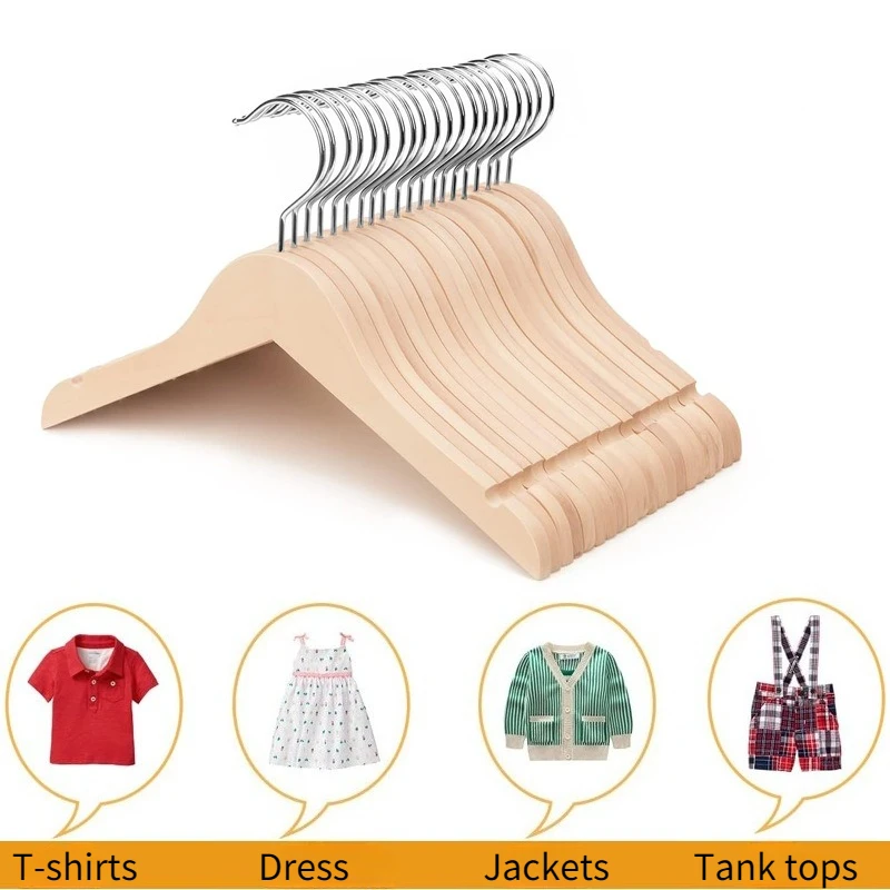 6Pcs/Set Cartoon Wooden Baby C - Closet Organizer Baby review and price