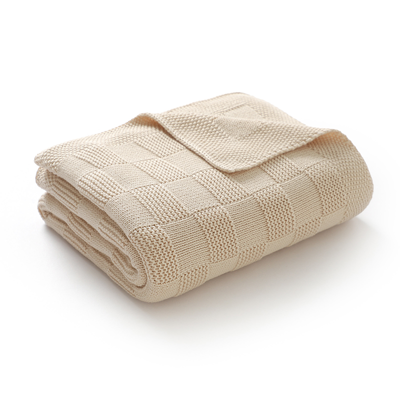 Baby Stroller Blankets Swaddle - Baby Nursery Quilts review and price