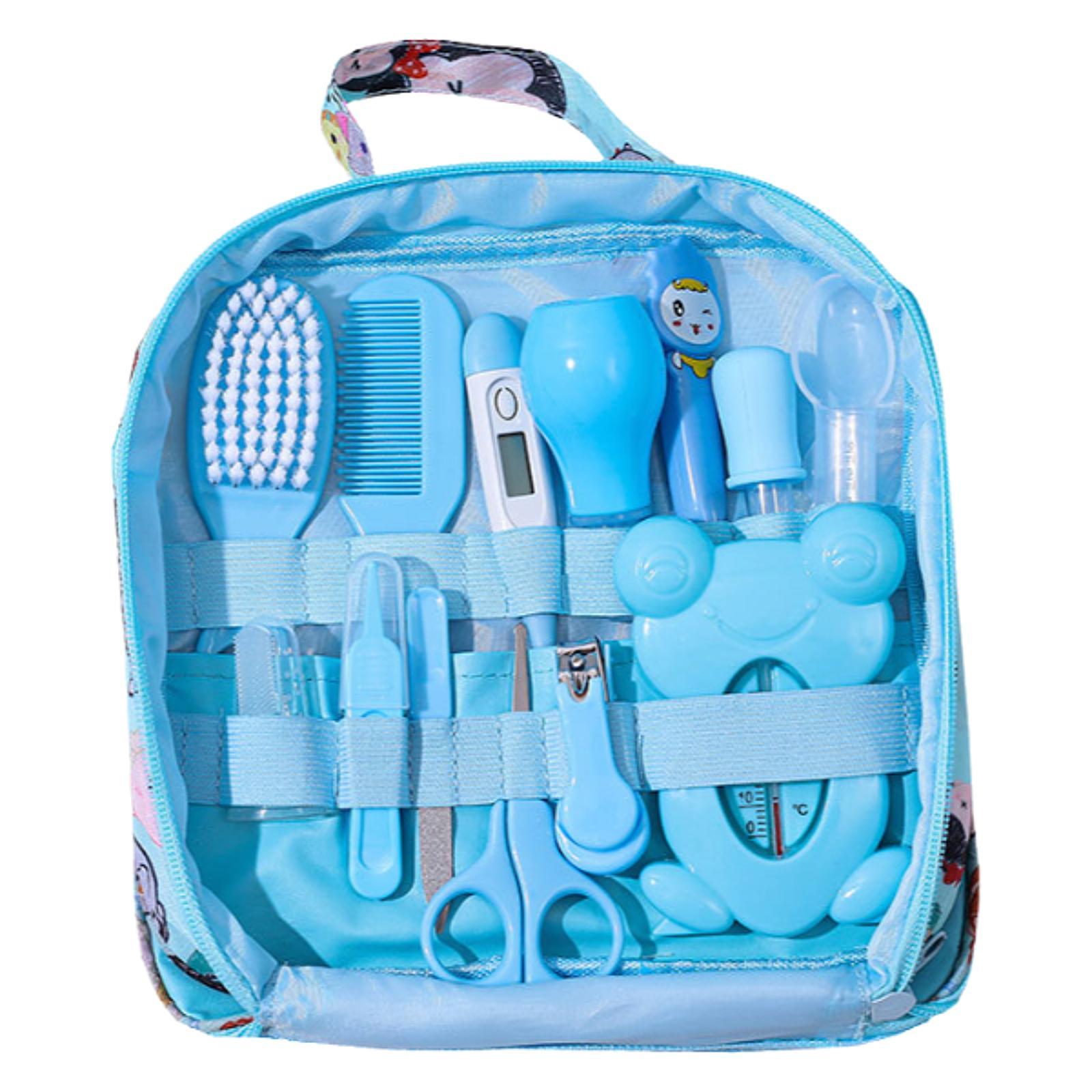 Baby Healthcare and Grooming K - Baby Nursery Equipment review and price
