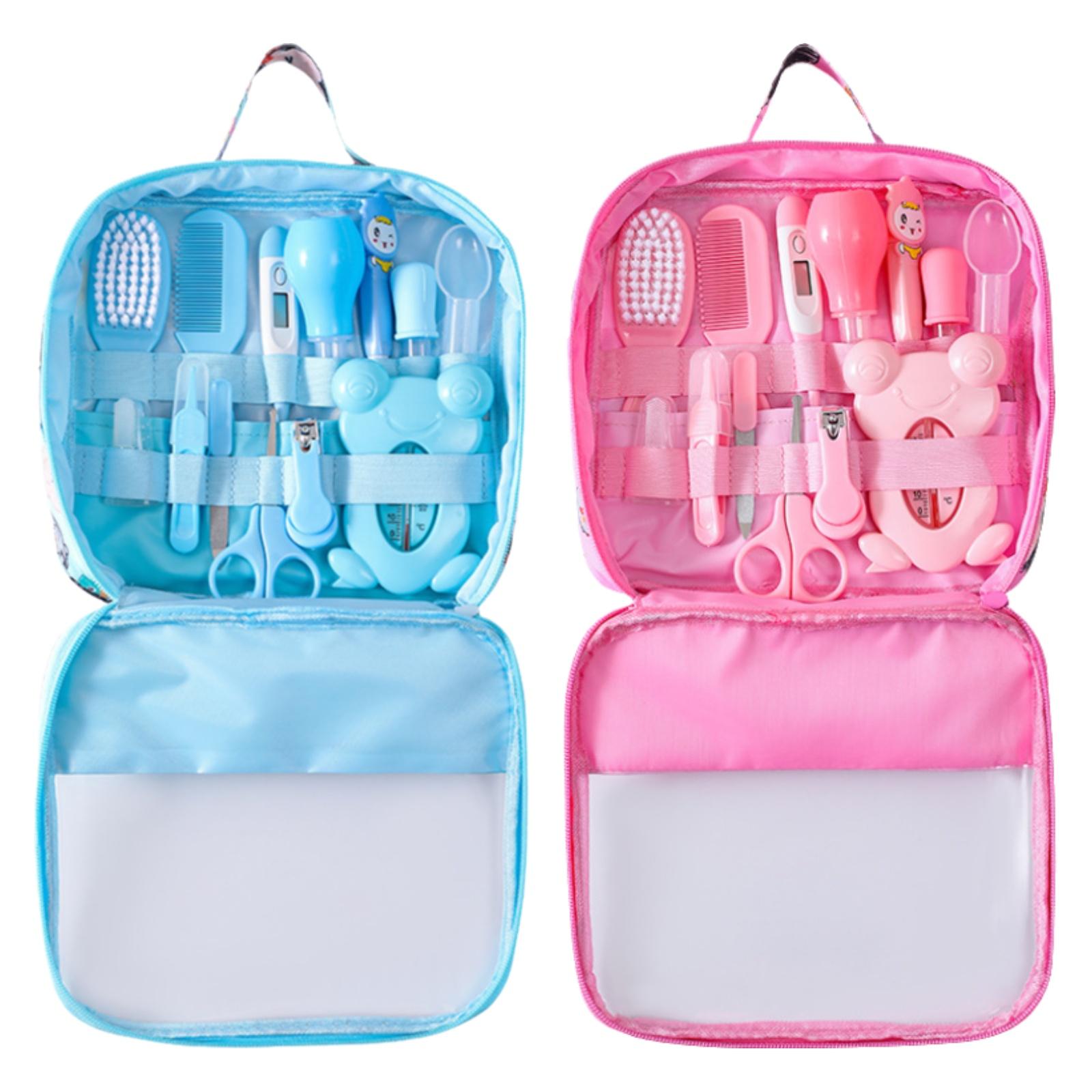 Baby Healthcare and Grooming K - Baby Nursery Equipment review and price