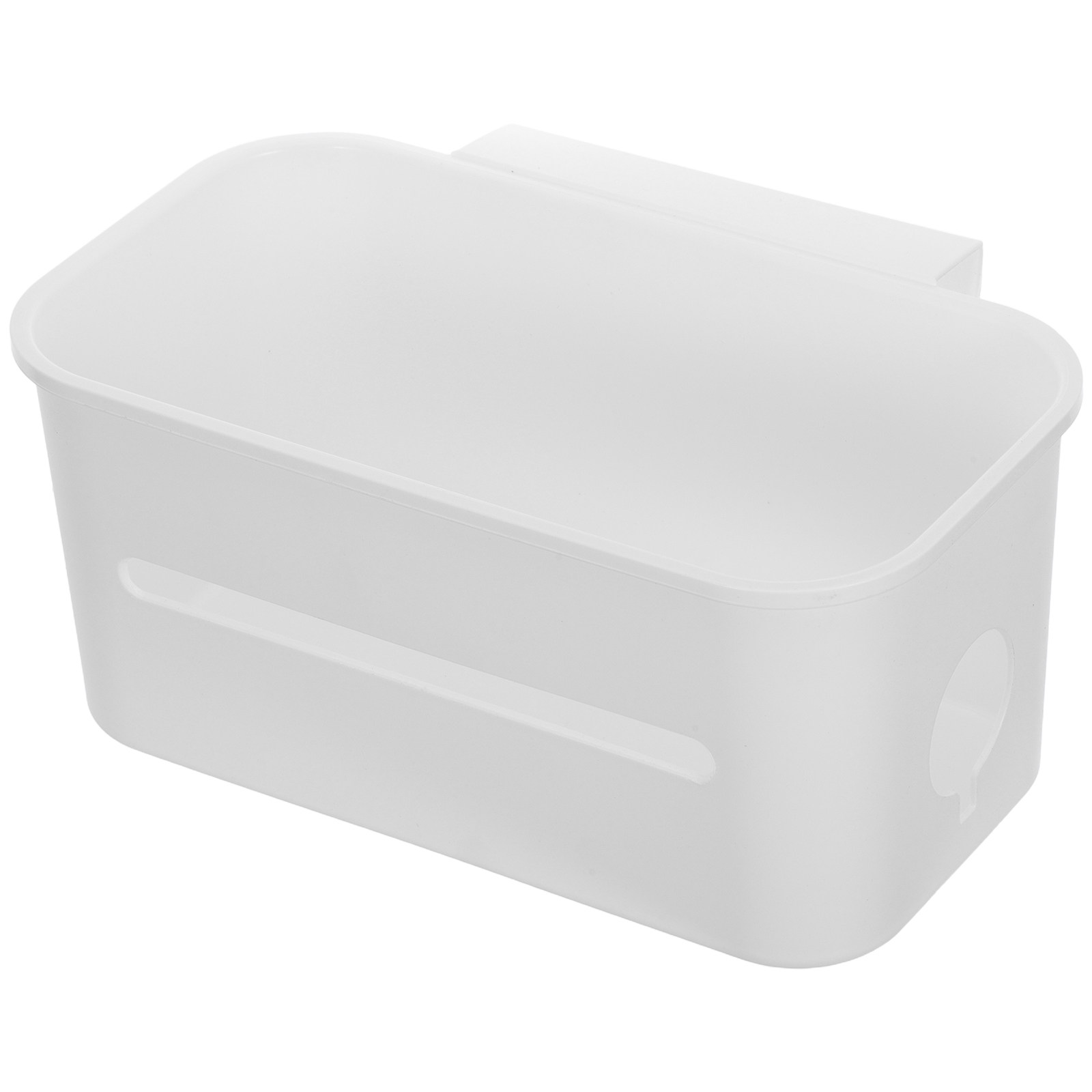 Crib Hanging Storage Basket Ba - Baby Nursery Storage review and price