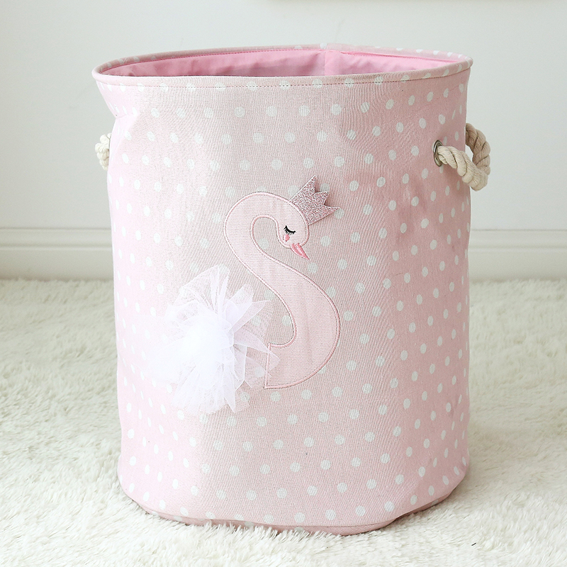 Foldable Laundry Basket for Di - Closet Organizer Baby review and price