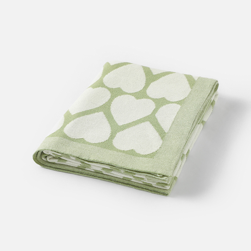 Newborn Baby Blankets Swaddle  - Baby Nursery Quilts review and price