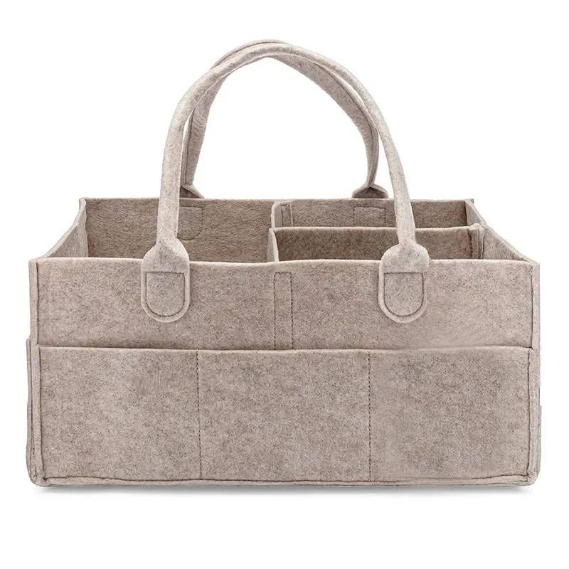 Baby diaper ball bag Organizer - Baby Nursery Storage review and price