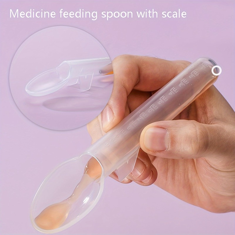 12PCS Baby Grooming and Health - Baby Nursery Equipment review and price