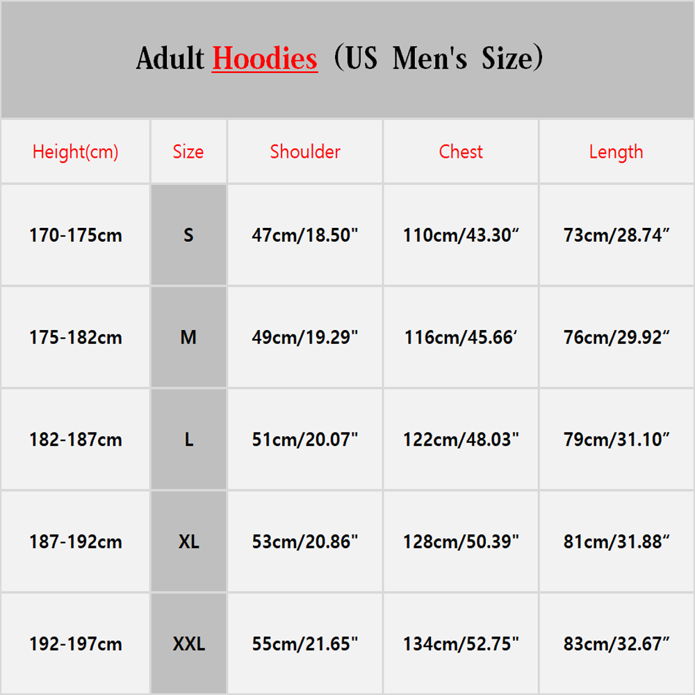Play With Me ! Hoodies Long Sl - Baby Zoo Nursery review and price