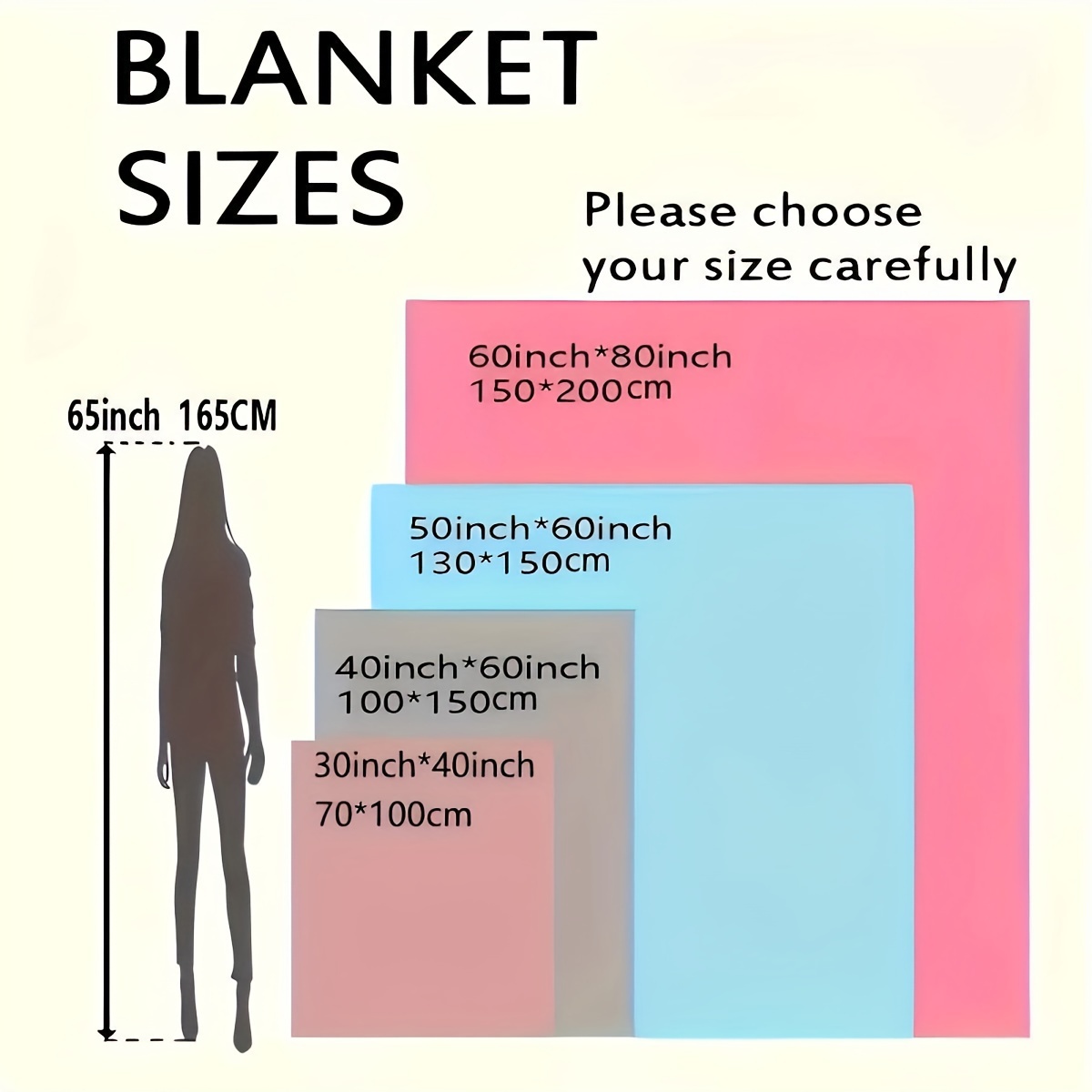 Personalized Blanket for Kids, - Baby Nursery Colors review and price