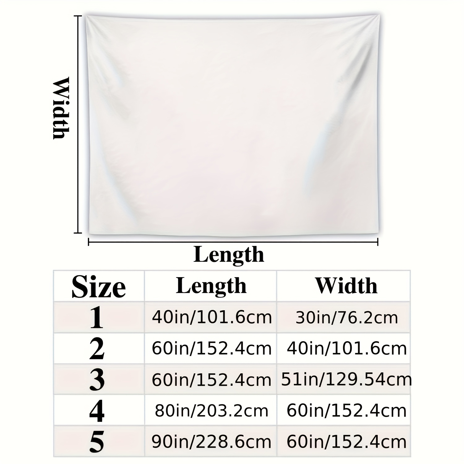 Charming Nursery Scene Tapestr - Baby Nursery Colors review and price