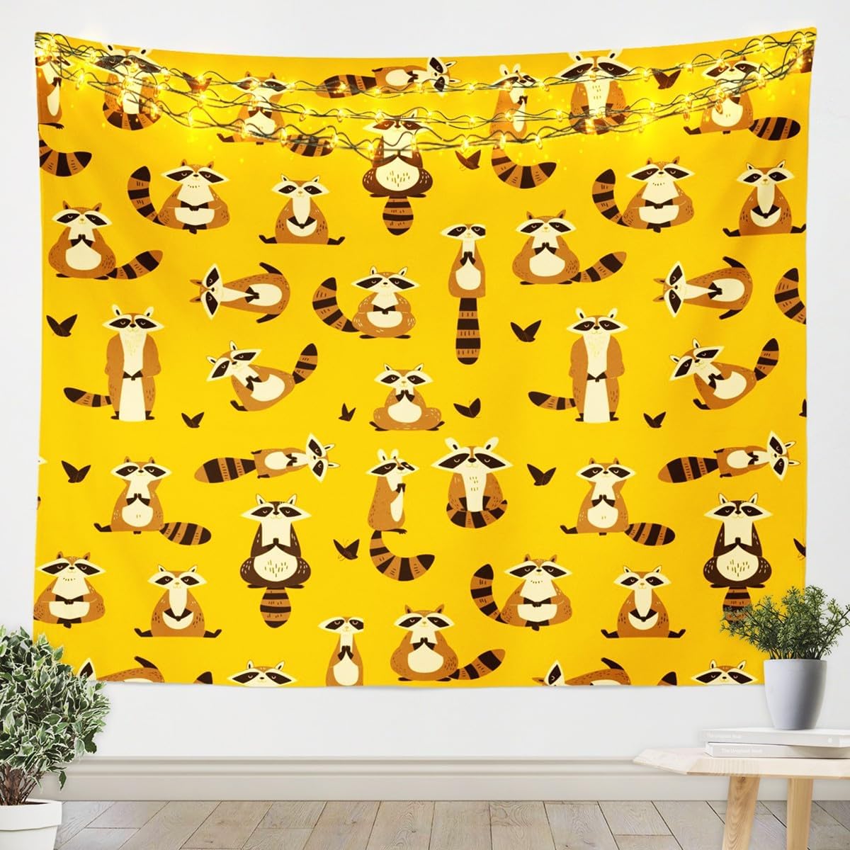 Cute Safari Jungle Animals Tap - Baby Zoo Nursery review and price