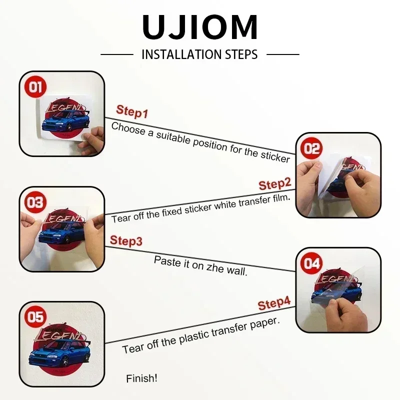 UJIOM Cool Octopus With Ship W - Baby Nursery Diy review and price