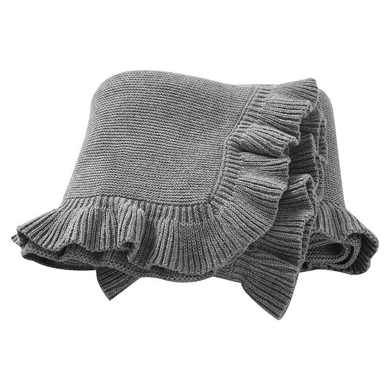 Dual-Use Baby Blankets Newborn - Baby Nursery Quilts review and price