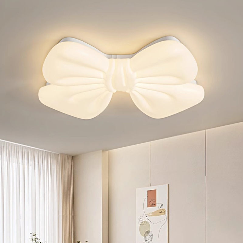 Children's Room Girl Bedroom C - Baby Nursery Ceiling Light review and price