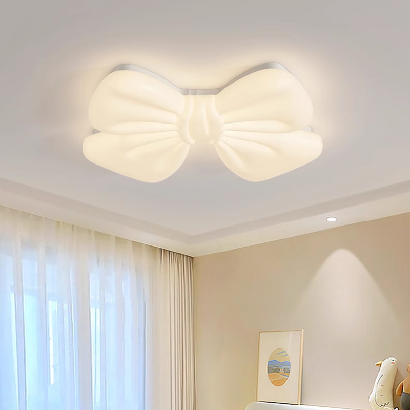 Children's Room Girl Bedroom C - Baby Nursery Ceiling Light review and price