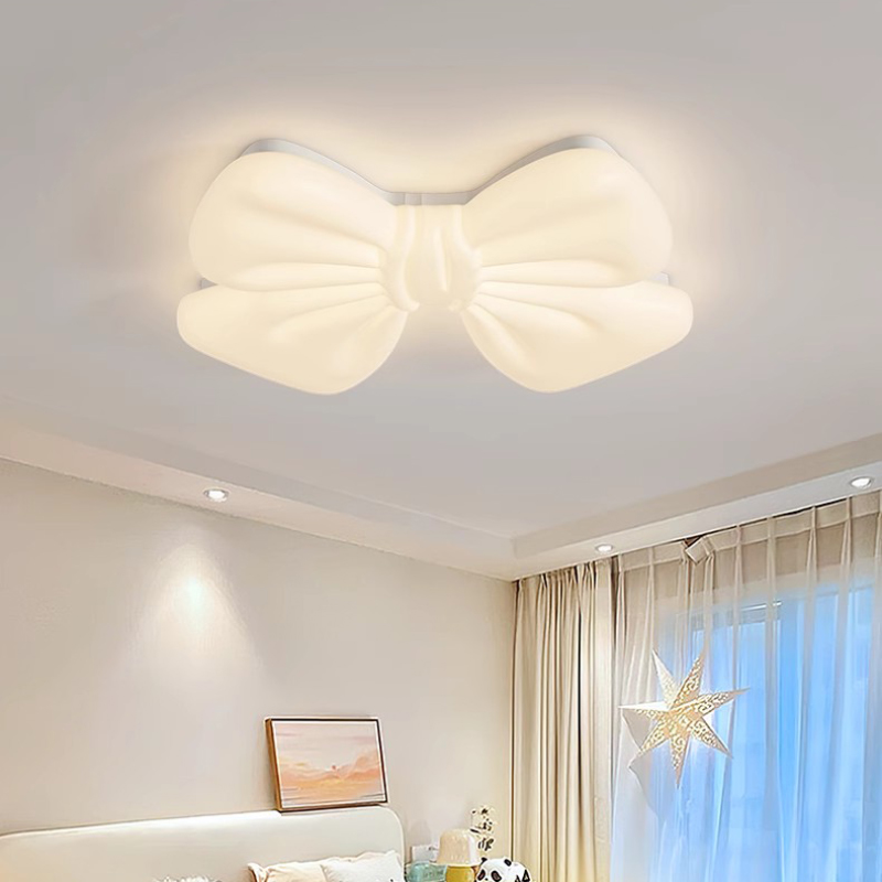Children's Room Girl Bedroom C - Baby Nursery Ceiling Light review and price