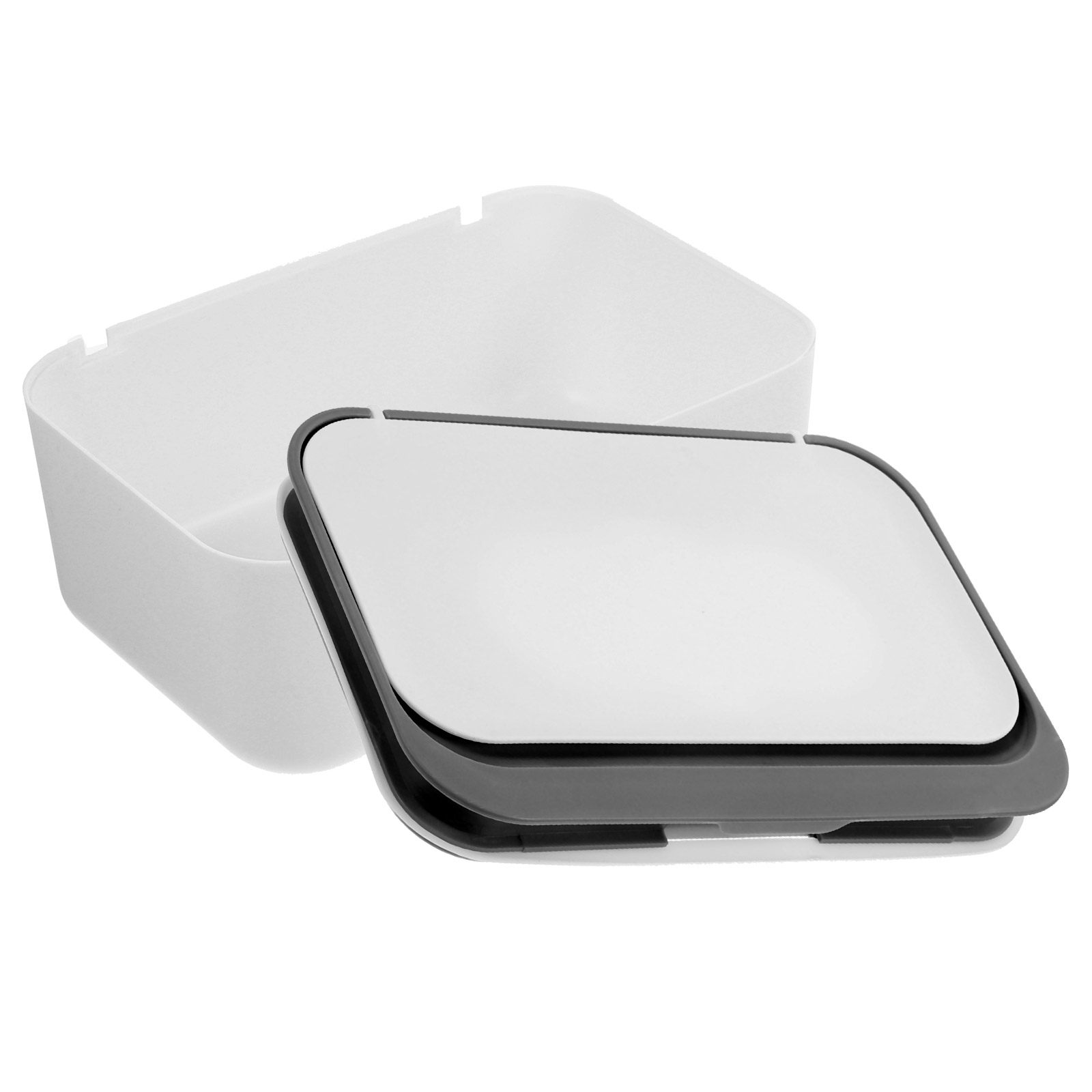 Wipes Dispenser Reusable Baby  - Baby Nursery Storage review and price