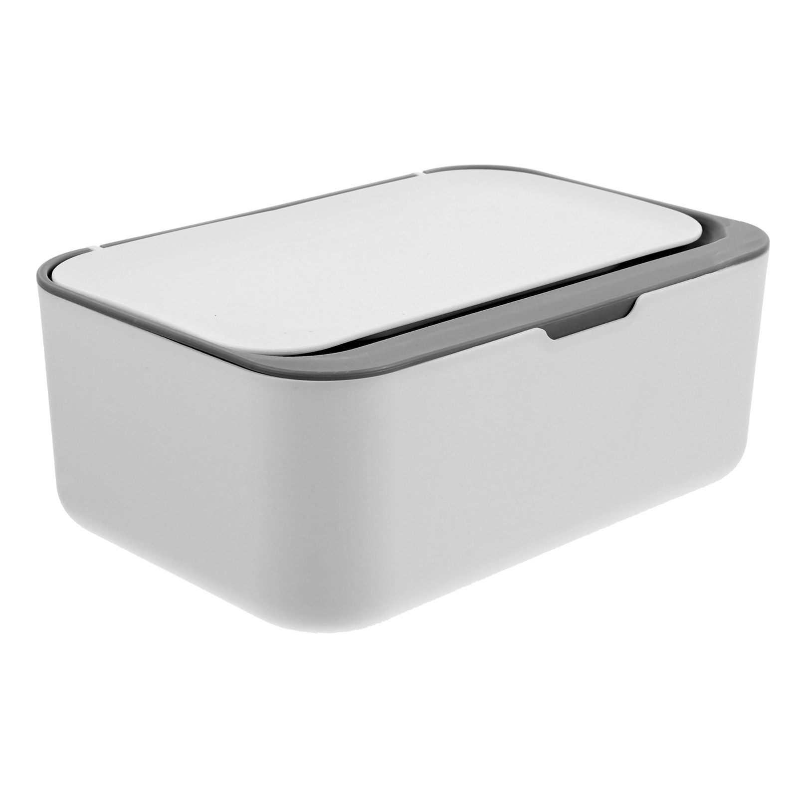 Wipes Dispenser Reusable Baby  - Baby Nursery Storage review and price