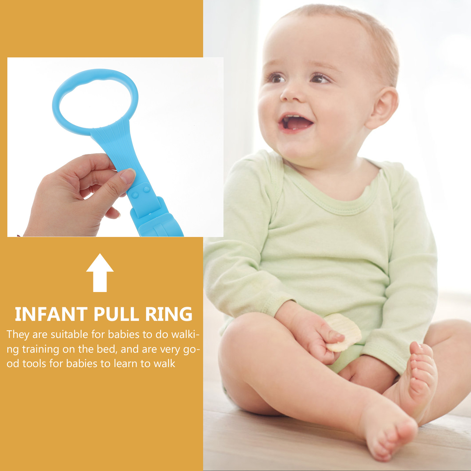 1pc frameless Funny Animals Ra - Animals Baby Nursery review and price