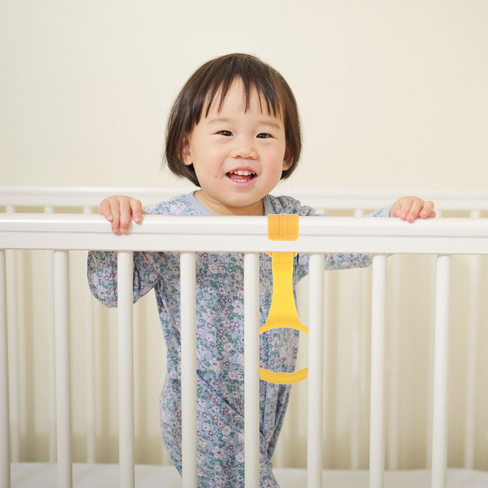 1pc frameless Funny Animals Ra - Animals Baby Nursery review and price