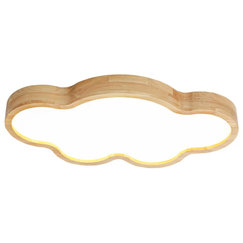 Modern LED Ceiling Lamp Minima - Baby Nursery Ceiling Light review and price