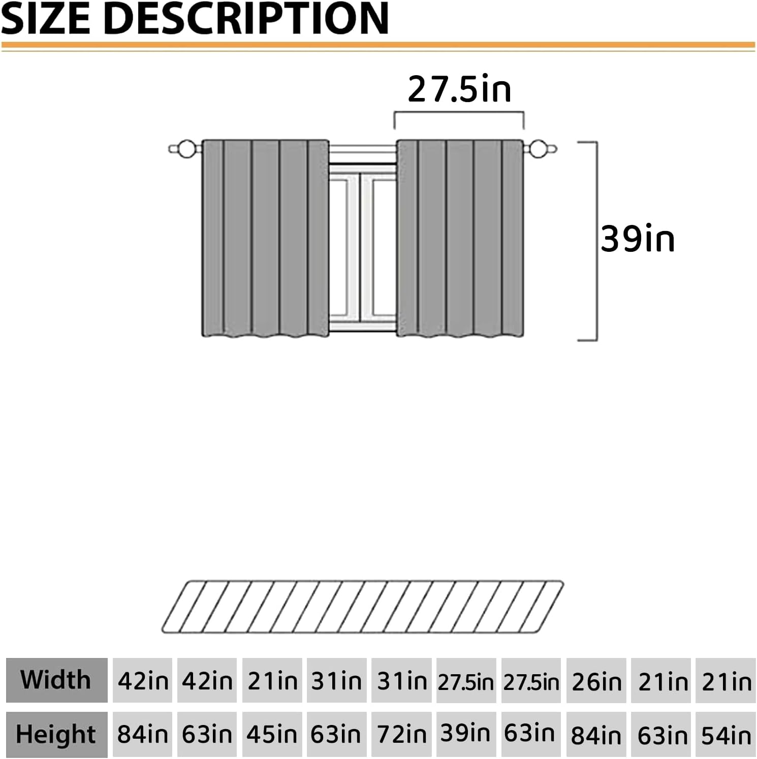 Dinosaur Curtains for Kids Roo - Baby Nursery Themes Boy review and price