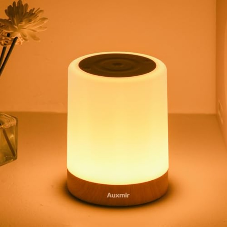 Nursery Night Light for Baby,  - Baby Nursery Colors review and price