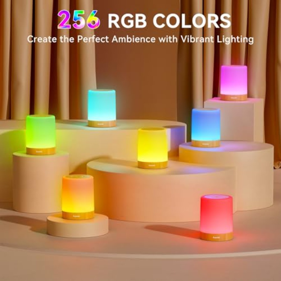 Nursery Night Light for Baby,  - Baby Nursery Colors review and price