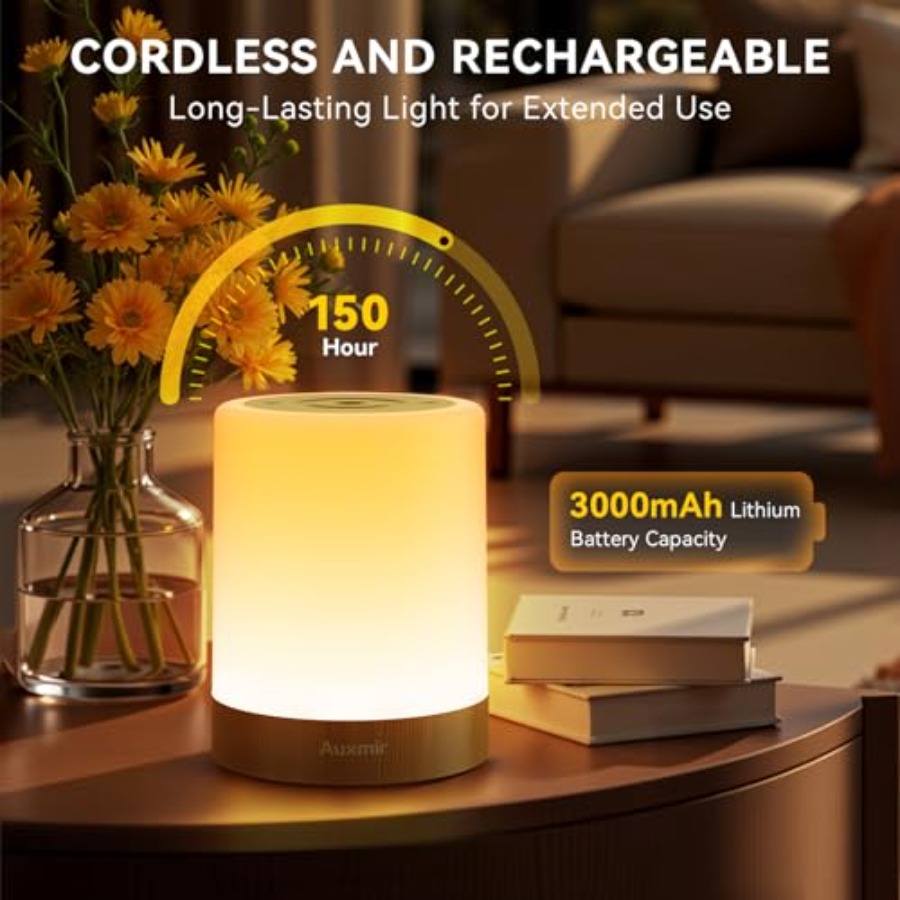 Nursery Night Light for Baby,  - Baby Nursery Colors review and price