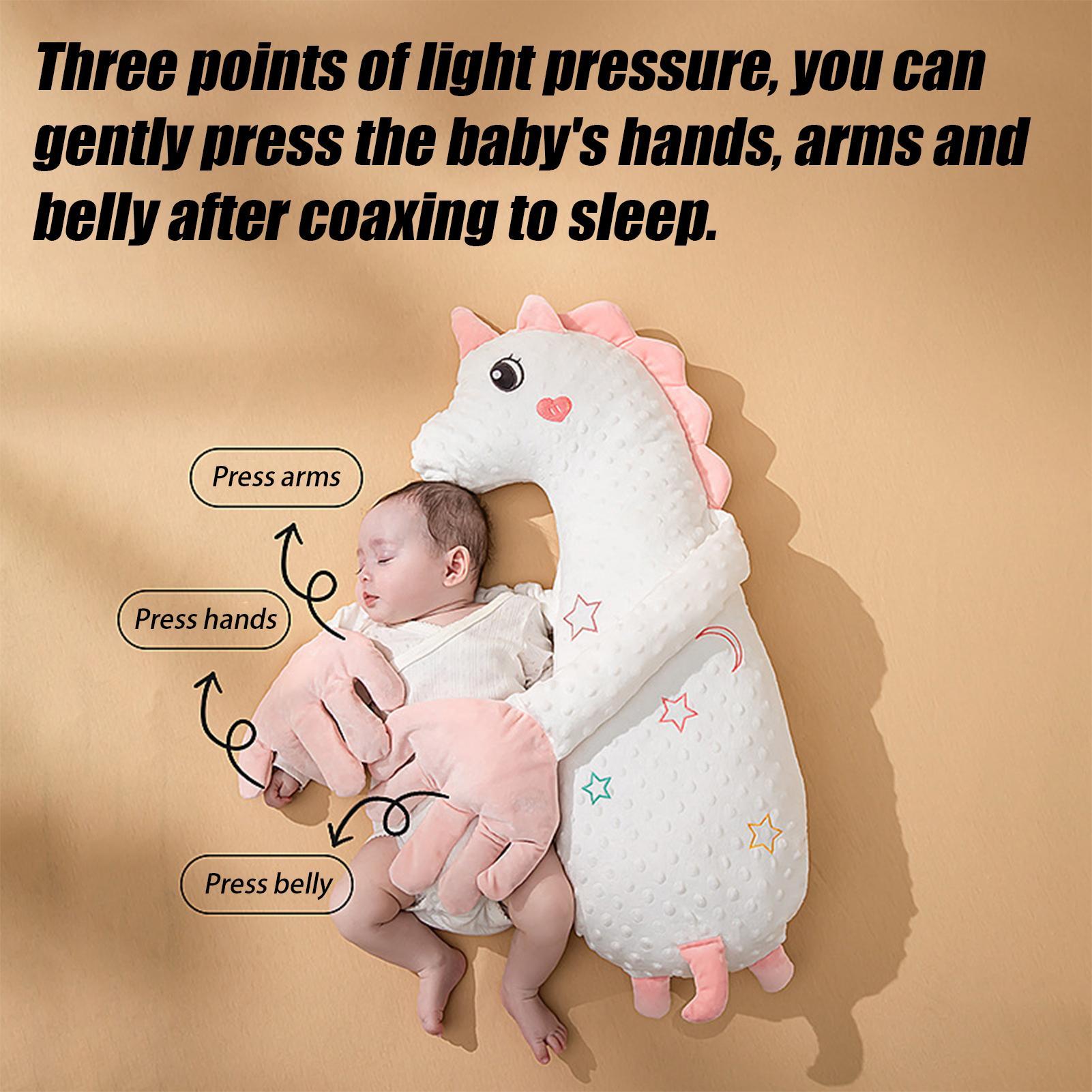 Automatic Soothing Palm Electr - Baby Nursery Equipment review and price