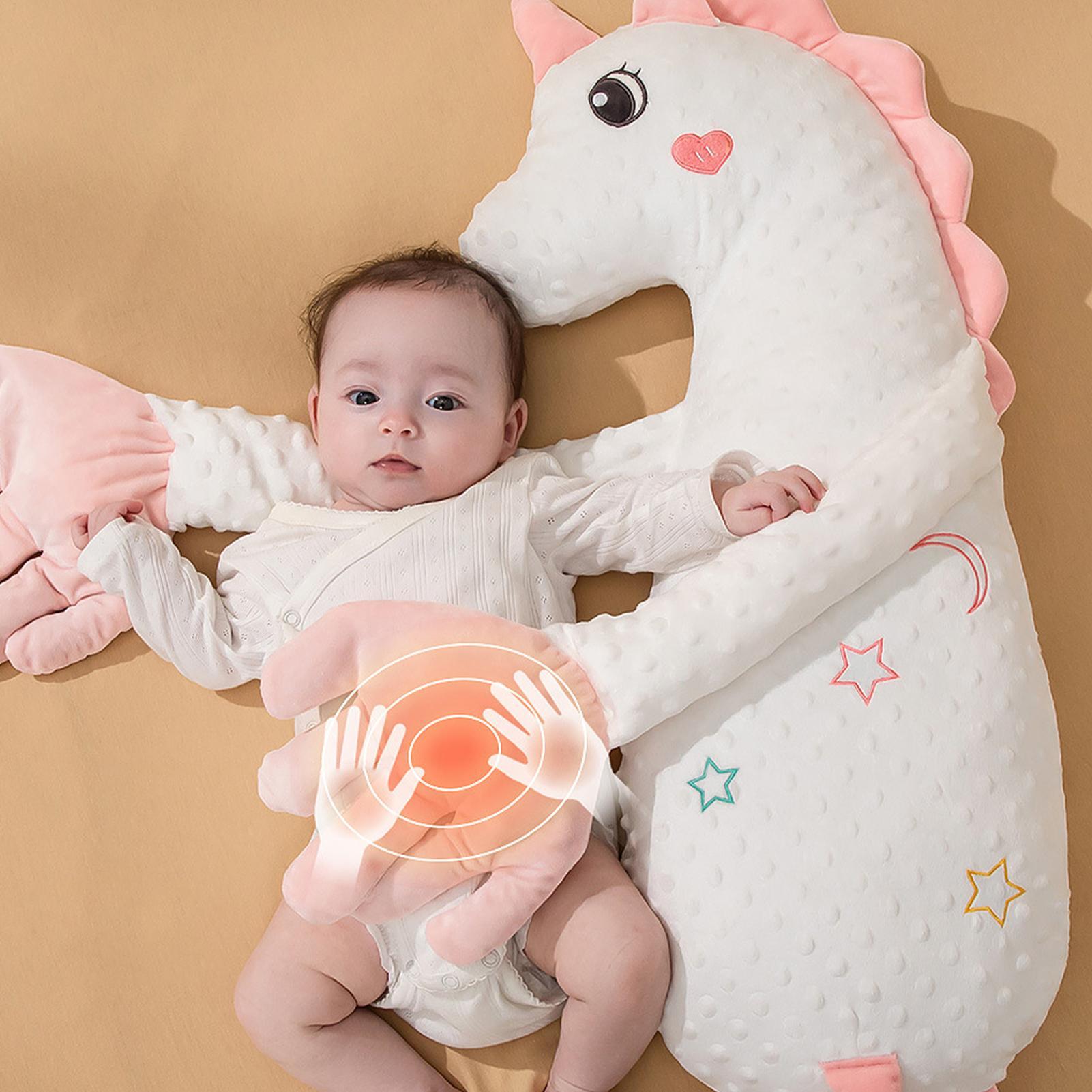 Automatic Soothing Palm Electr - Baby Nursery Equipment review and price