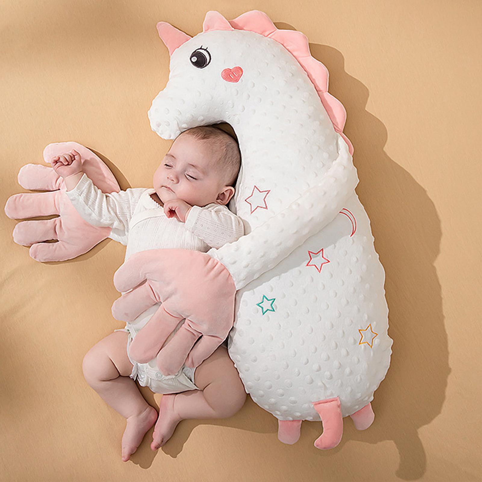 Automatic Soothing Palm Electr - Baby Nursery Equipment review and price