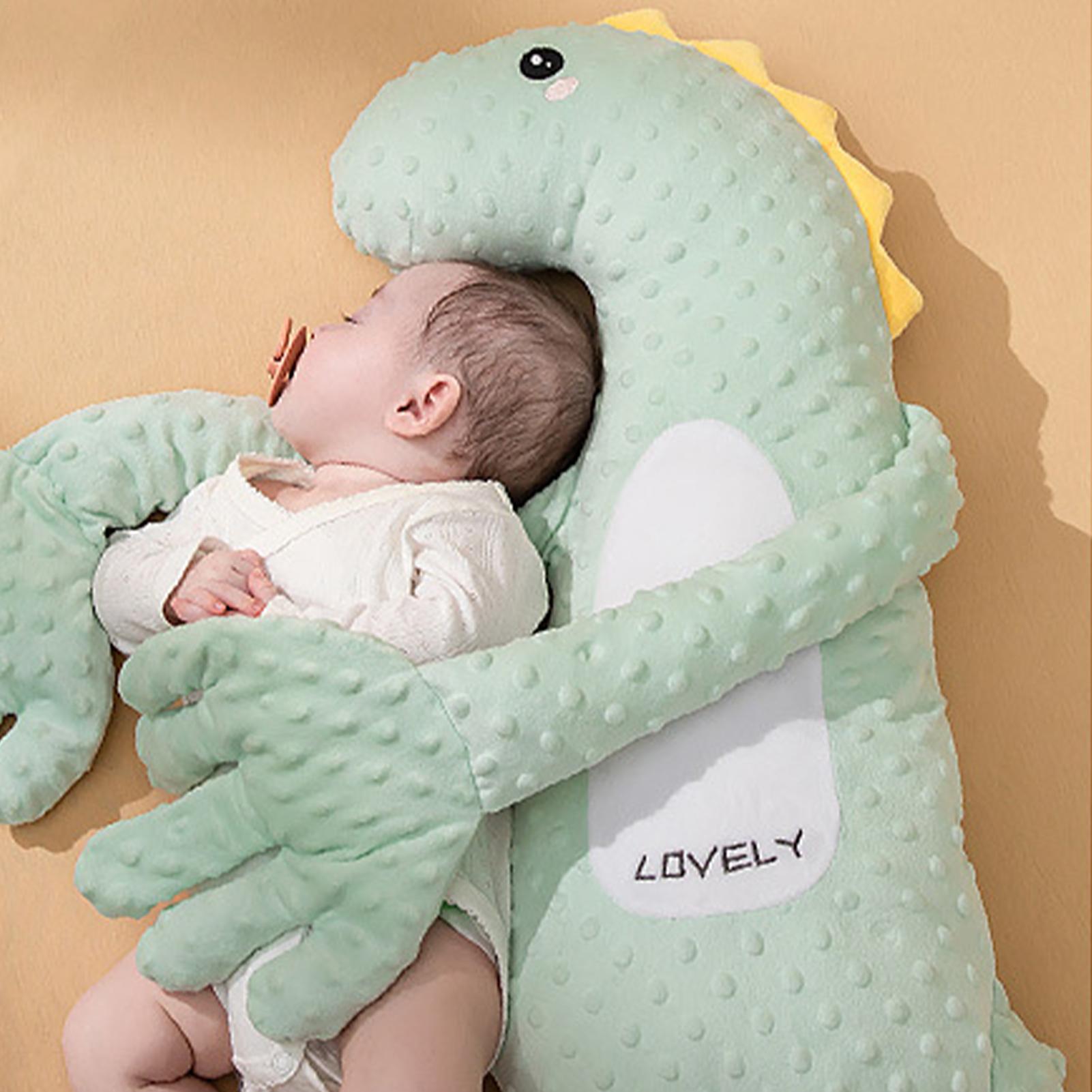 Automatic Soothing Palm Electr - Baby Nursery Equipment review and price