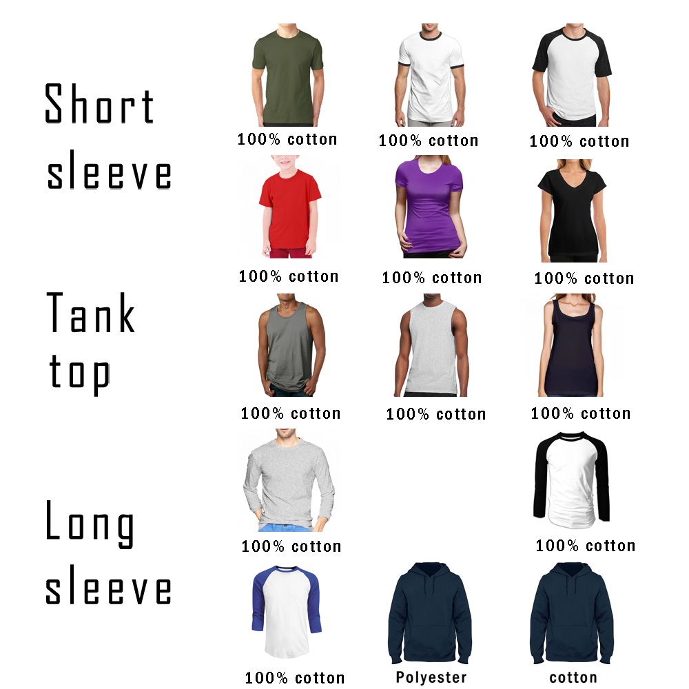 Play With Me ! Tank Tops Print - Baby Zoo Nursery review and price