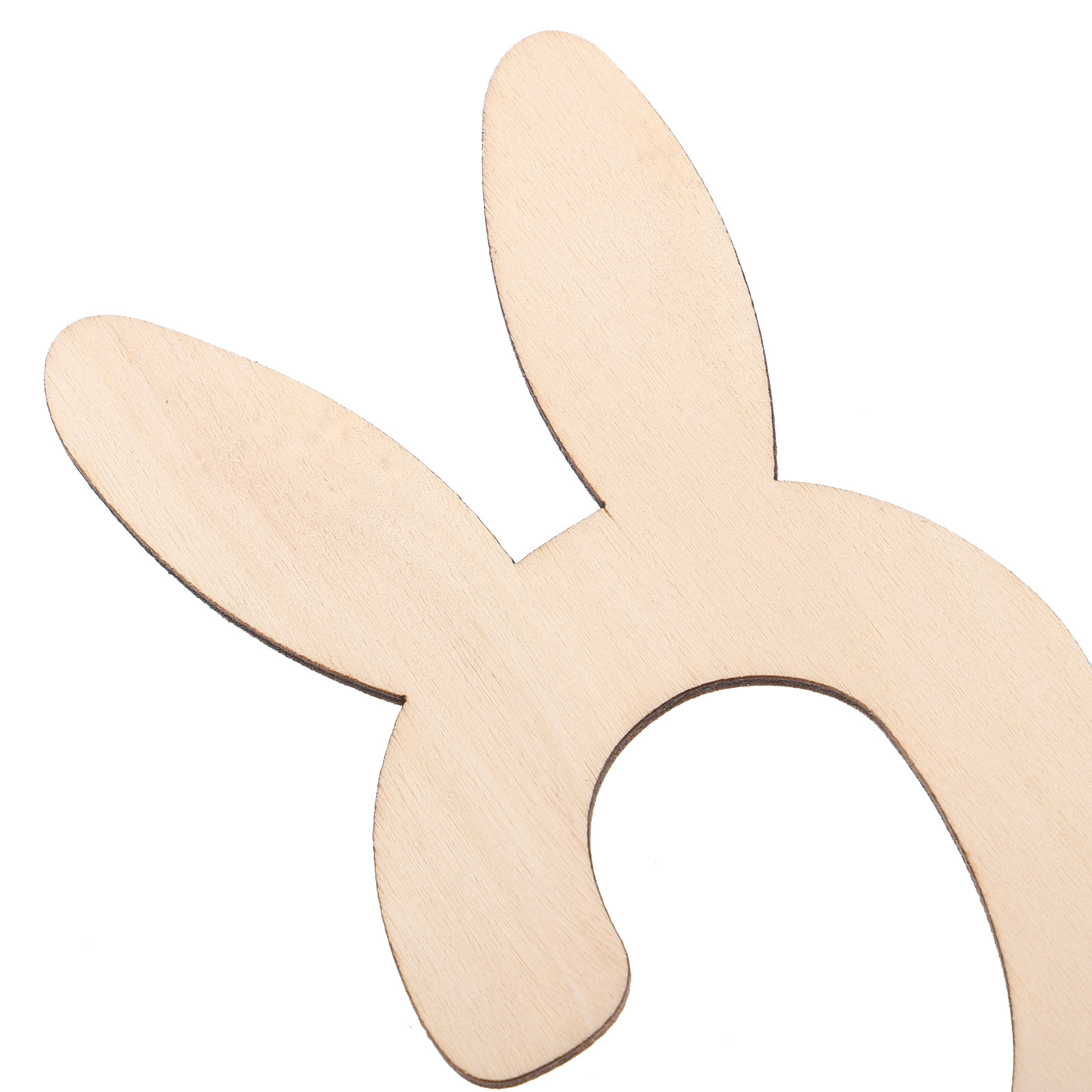 5Pcs DIY Wooden Baby Clothes H - Baby Nursery Diy review and price
