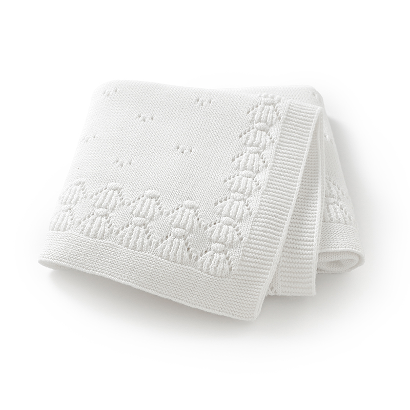90X70cm Baby Cotton Blankets N - Baby Nursery Quilts review and price