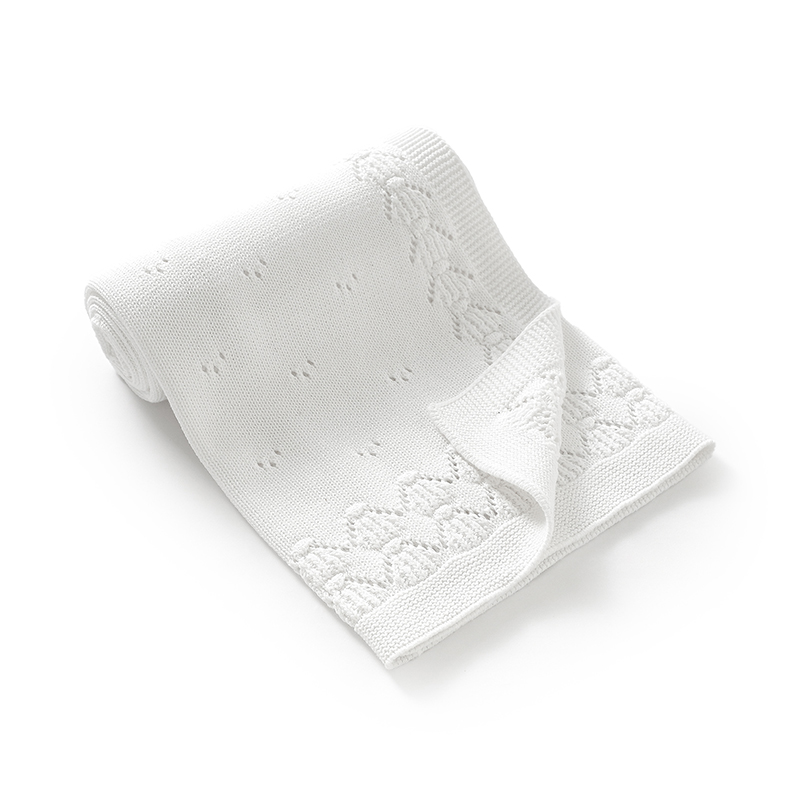 90X70cm Baby Cotton Blankets N - Baby Nursery Quilts review and price